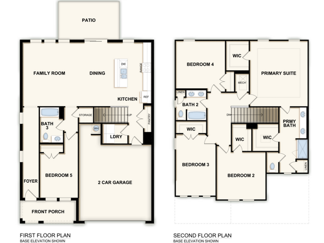 Building Photo - 3718 Lk Blf Lp