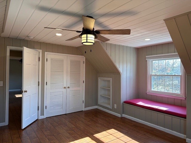 bedroom4 - 7987 State St