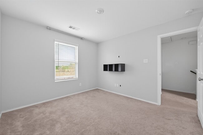 Building Photo - 4612 Peralta Hts Wy