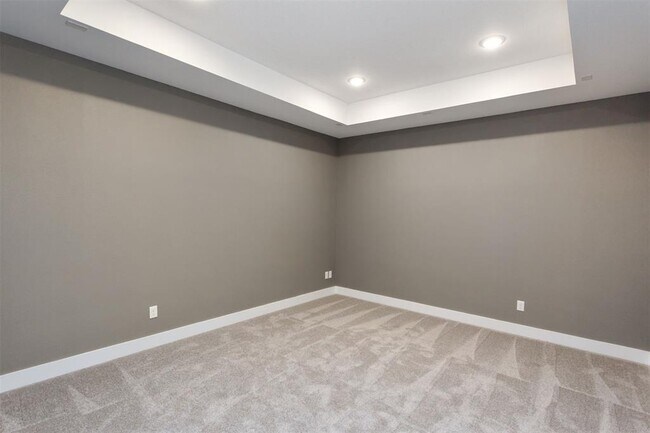Building Photo - 21311 Blue Wood Aster Ct