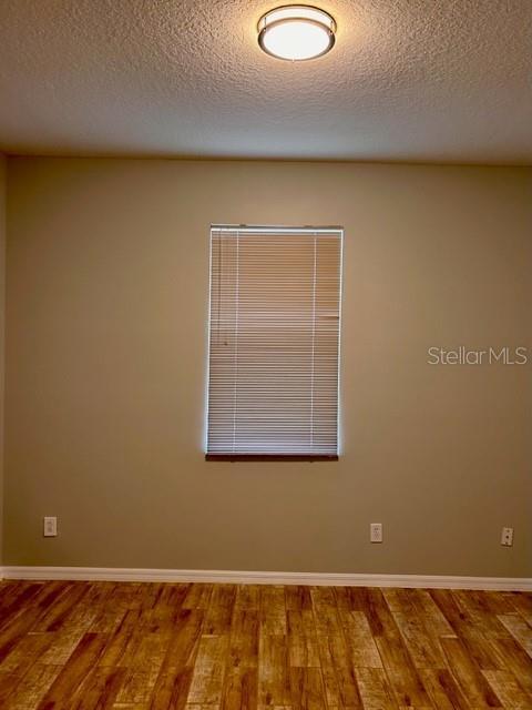 Building Photo - 26910 Stillbrook Dr