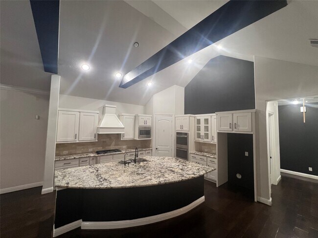 Building Photo - 46 Sundown Ridge Pl