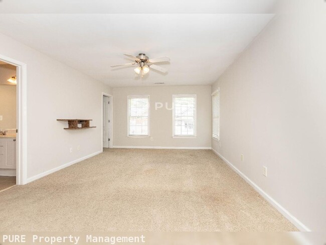 Building Photo - LIMITED TIME OFFER!!!!! Gwinnett County,  ...