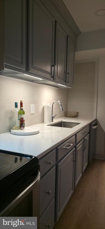 Building Photo - 12657 Dulcinea Pl