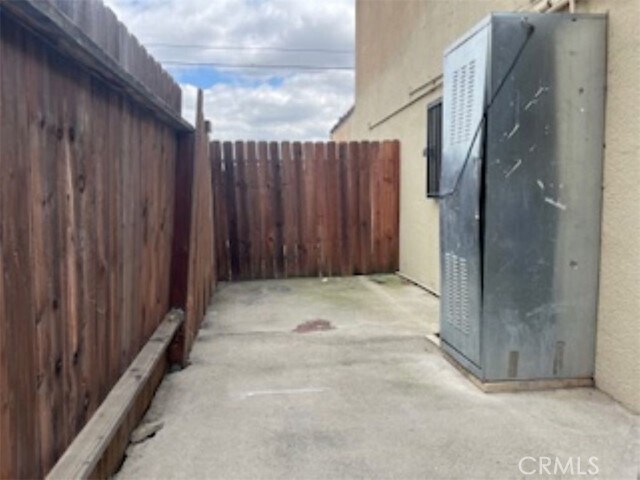 Building Photo - 1064 Waters Ave