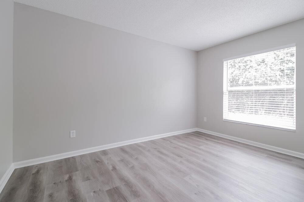 Building Photo - 502 Oak Branch Ct