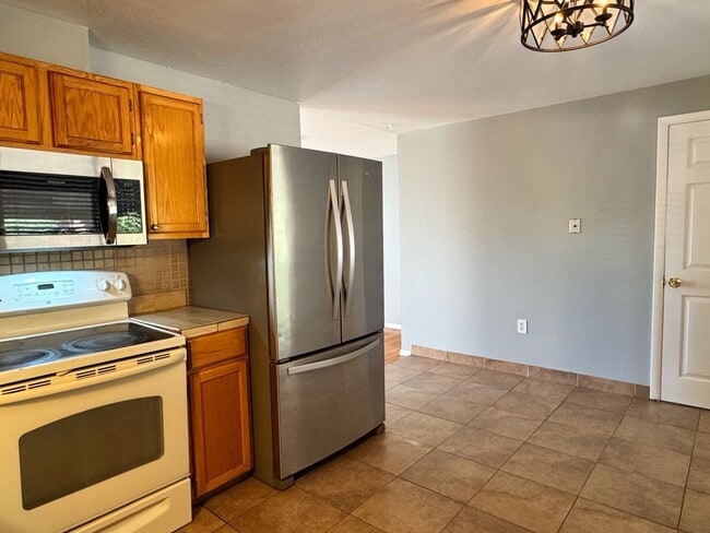 Building Photo - 8305 Acoma St