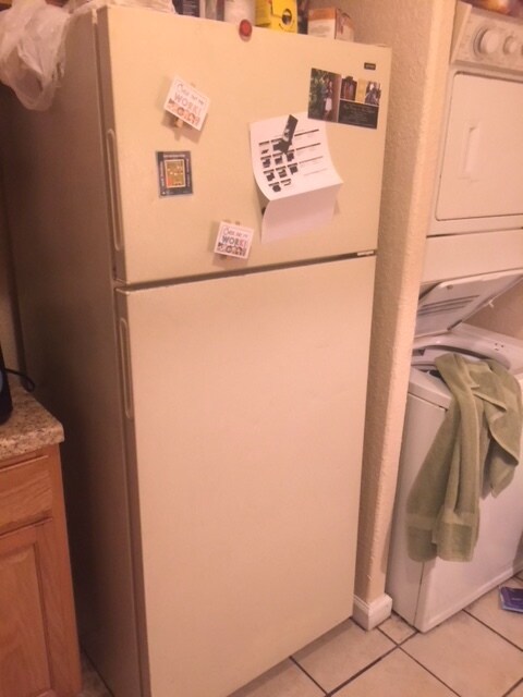 Building Photo - 3243 Nacogdoches Rd