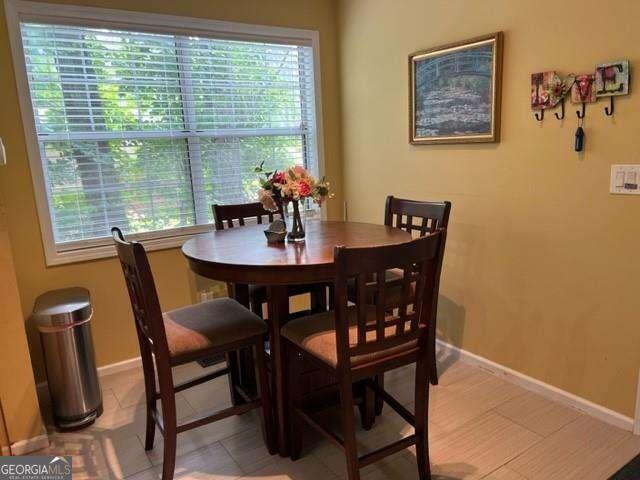 Building Photo - 5637 Bay Island Cay Rd