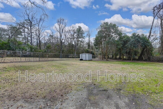 Building Photo - 3300 Margrave Rd