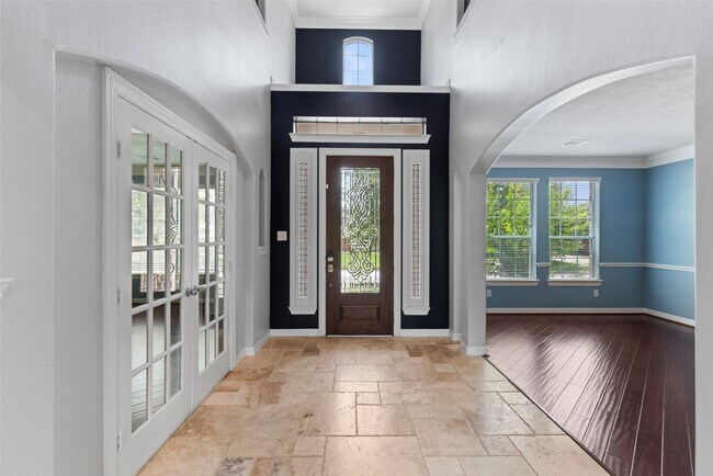 Building Photo - 7827 Trinity Hills Ln
