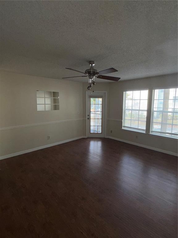 Building Photo - 6148 Westgate Dr