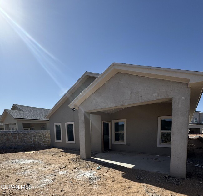 Building Photo - 15149 Ambition Ave