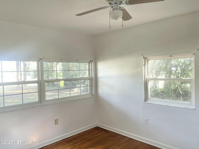 Building Photo - 6538 US-90