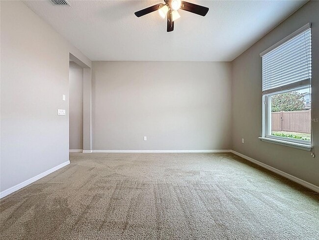 Building Photo - 345 Alcove Dr