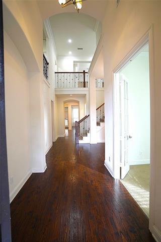 Building Photo - 7239 Clementine Dr