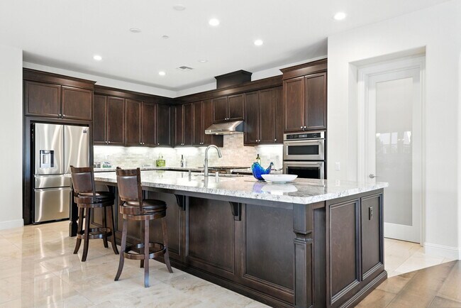 Building Photo - 201 Corriedale Ct