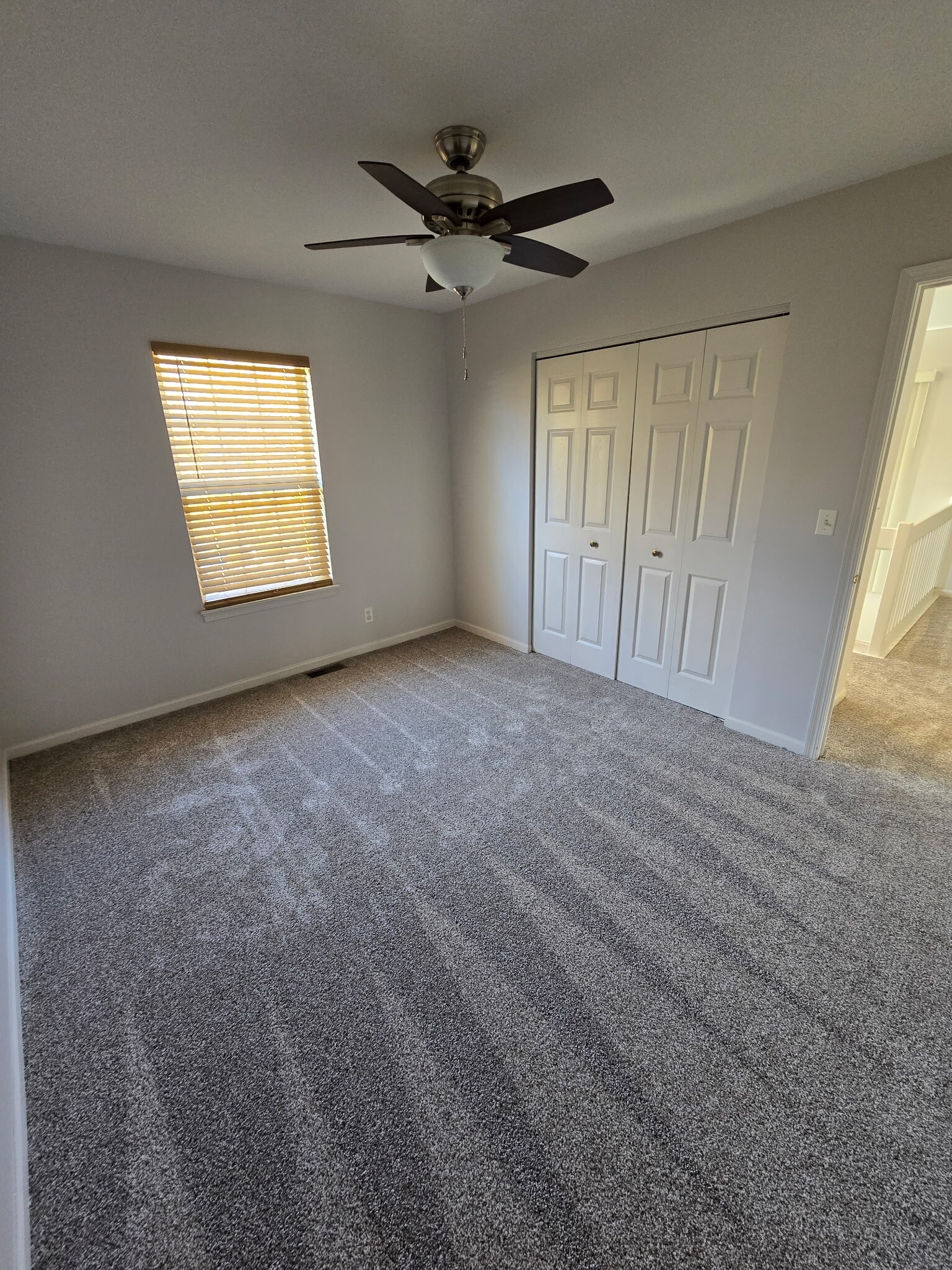 Building Photo - 22241 W Niagara Trl