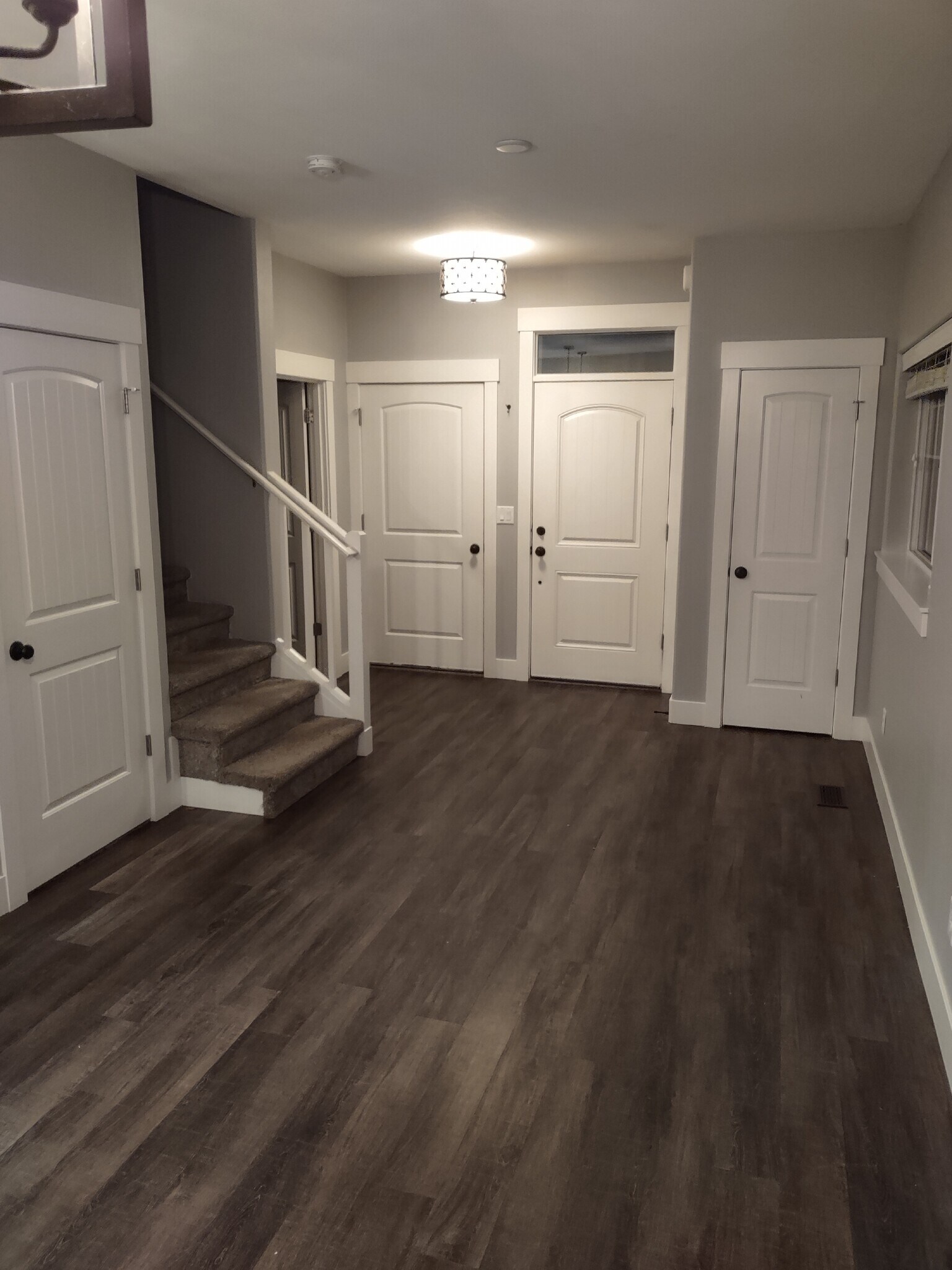 Building Photo - 1179 Mariel Pl S