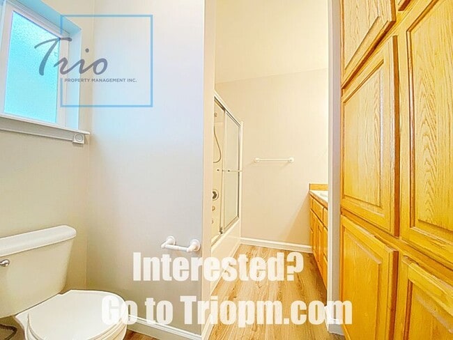 Building Photo - 1113 Stevi Shay Ln