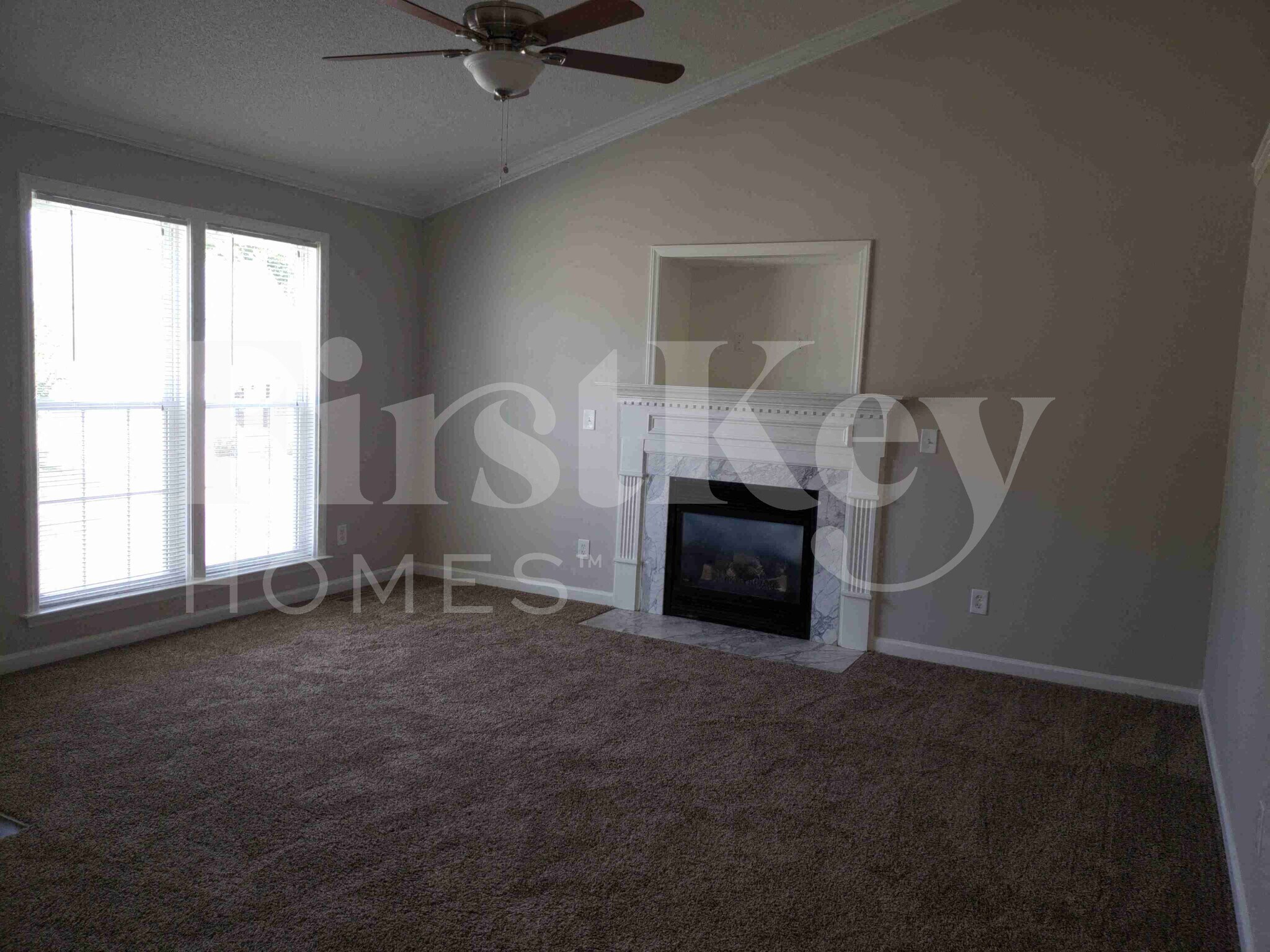 Building Photo - 4001 Mackinac Island Ln