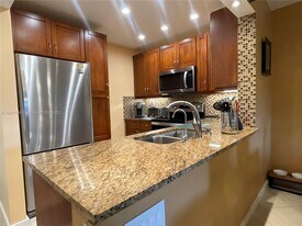 Building Photo - 4161 NW 90th Ave
