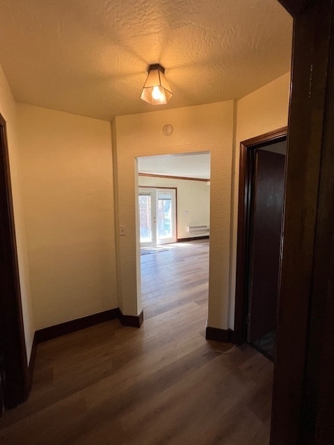 Building Photo - 2 Bed 1 Bath in Nampa!