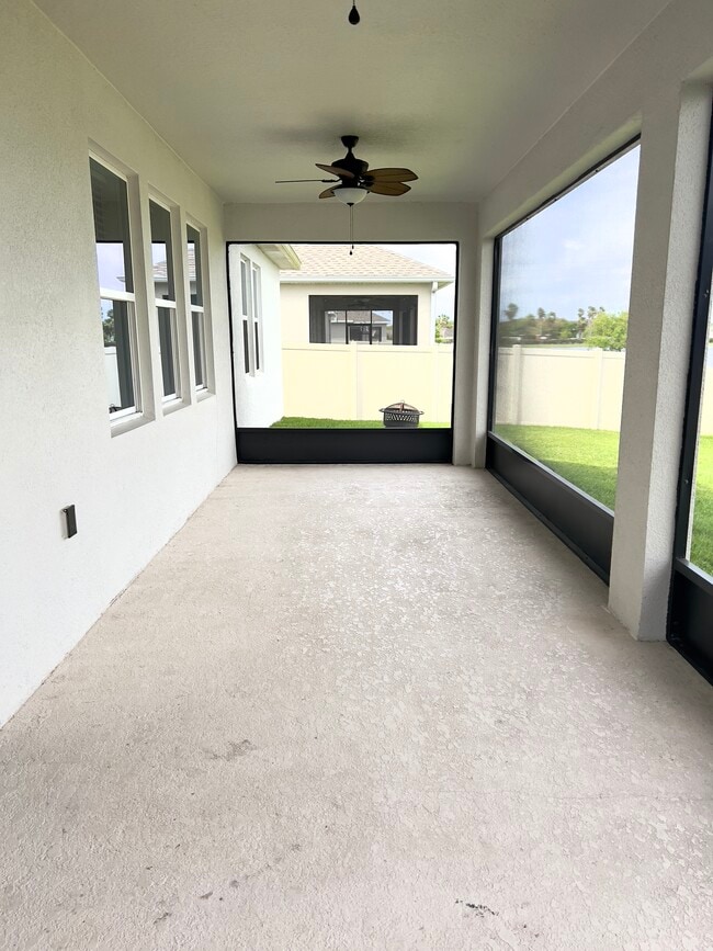 Building Photo - 3836 Cabo Rojo Dr