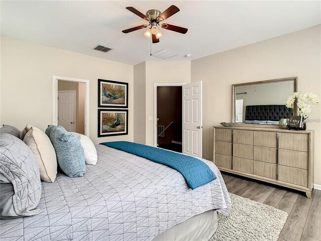 Building Photo - 1294 Plumgrass Cir