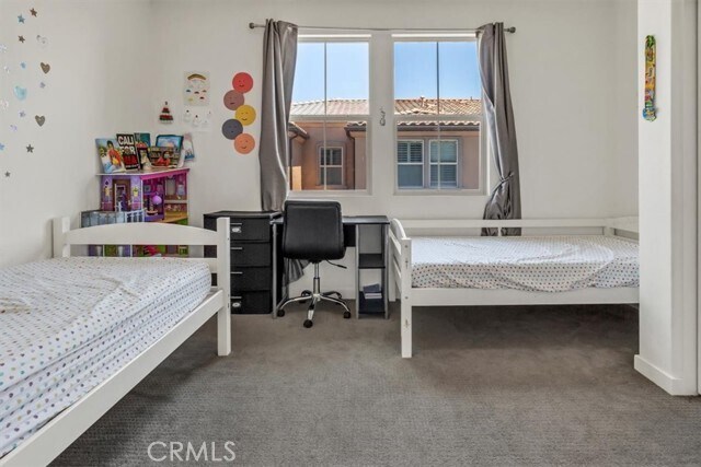 Building Photo - 30 Finch