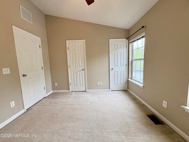 Building Photo - 3477 Nightscape Cr