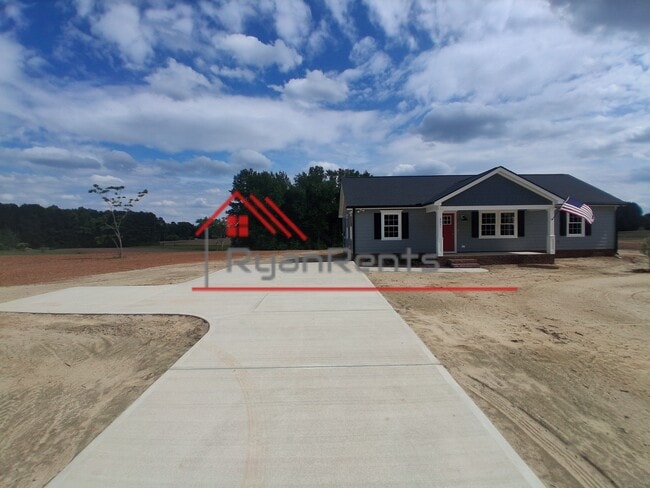 Building Photo - 4031 US 64 Alt