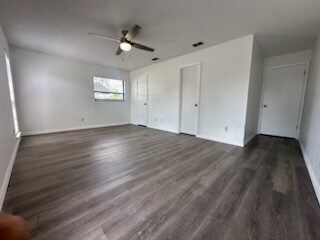 Building Photo - 107 Maplewood Dr