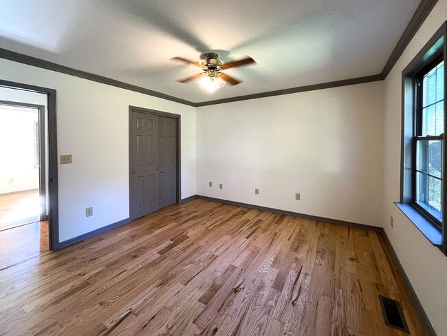 Building Photo - Charming 3BR/2BA Home in Louisa, VA
