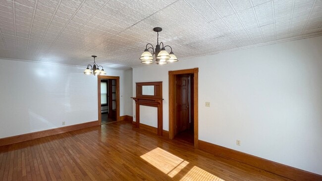 Building Photo - 18 Holman Ave