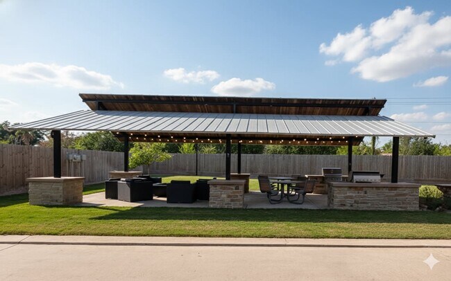 Building Photo - 5426 Oriente Ln