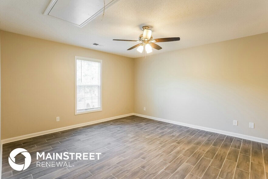 Building Photo - 419 Southern Trace Dr