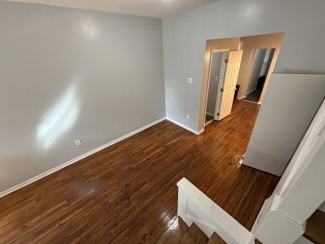 Building Photo - 1138 Princess Ave