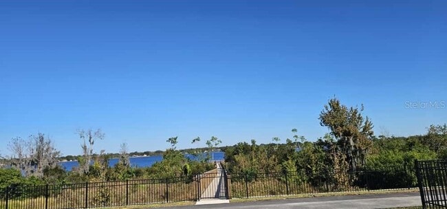 Building Photo - 3881 Corsican Ln