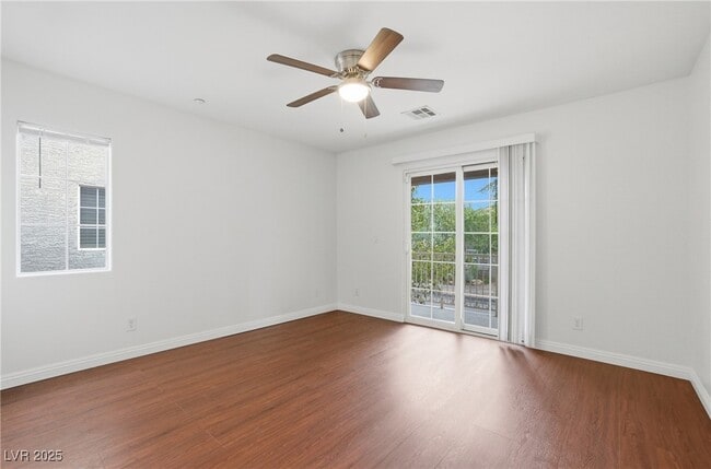 Building Photo - 9057 Pure Sapphire Ct