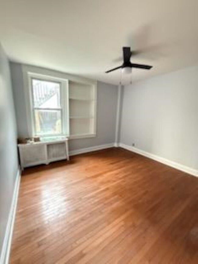 Bedroom #3 - 808 S 6th St