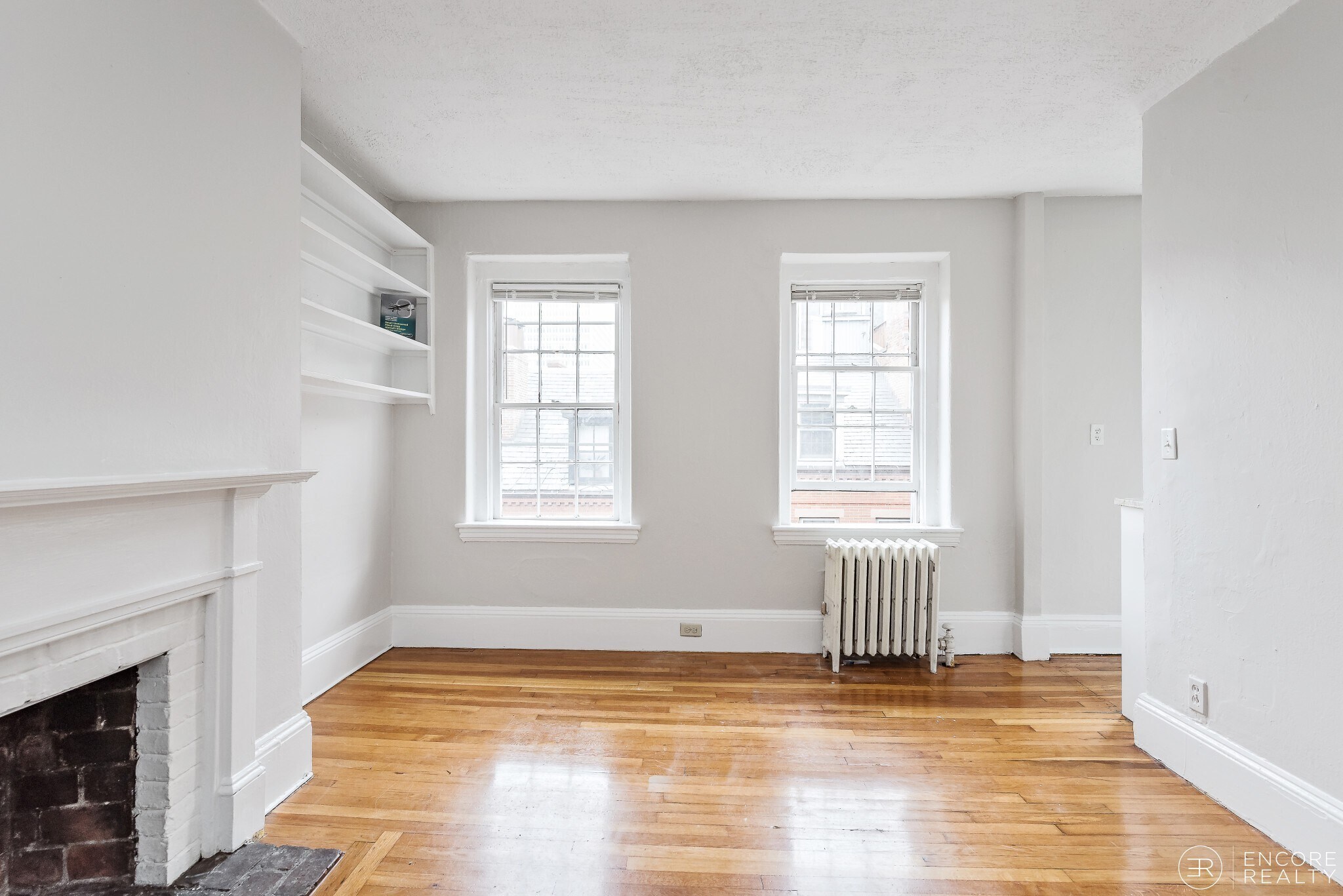 Building Photo - 47 S Russell St