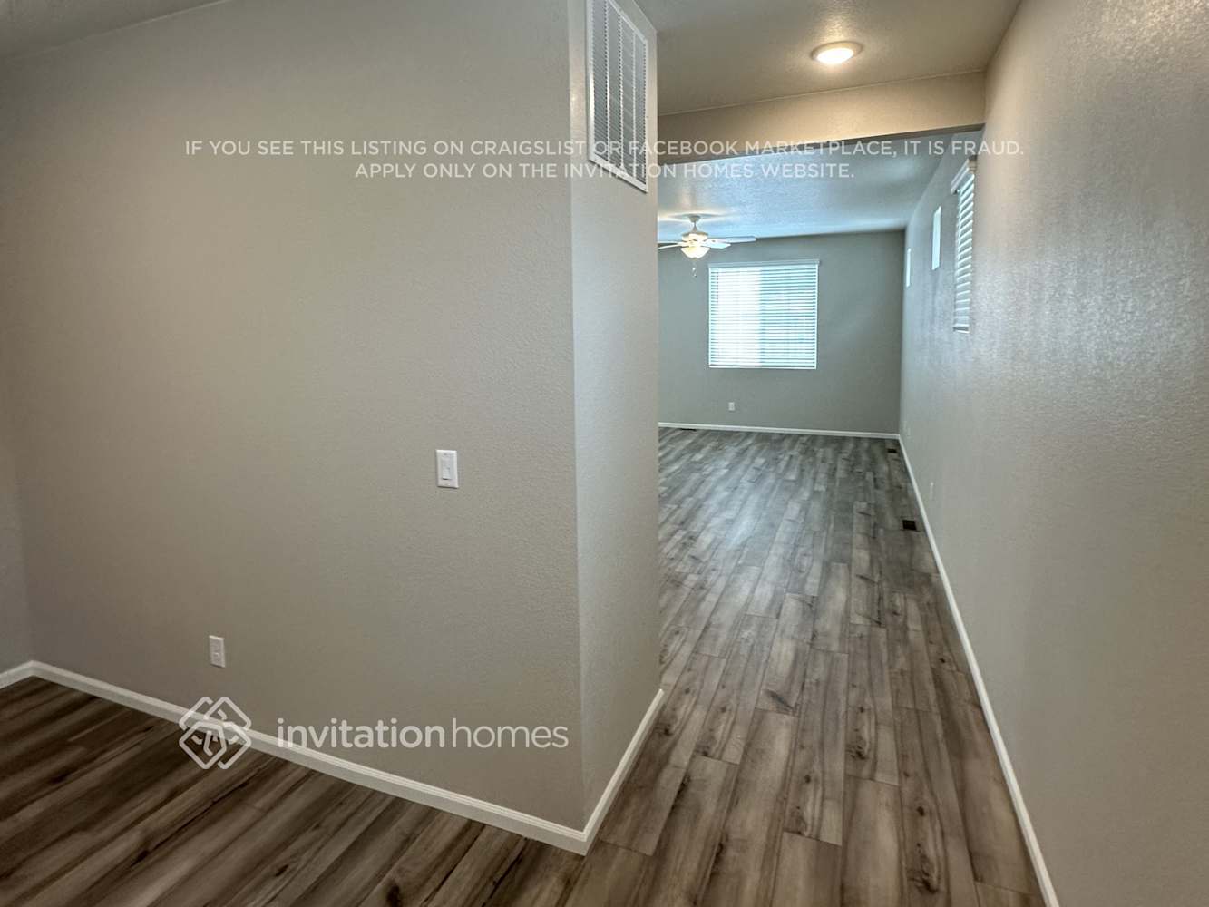 Building Photo - 22352 E 38th Pl