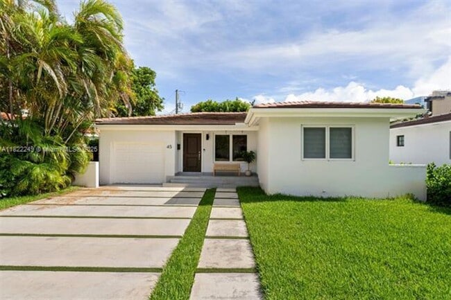 Primary Photo - 45 Palermo Ave