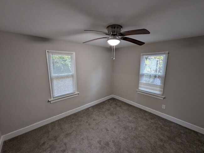 Building Photo - Take Aim at Fletcher - $1000 Security Deposit & 1/2 Off Your First Month!