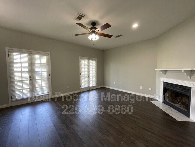 Building Photo - 1531 Lila St