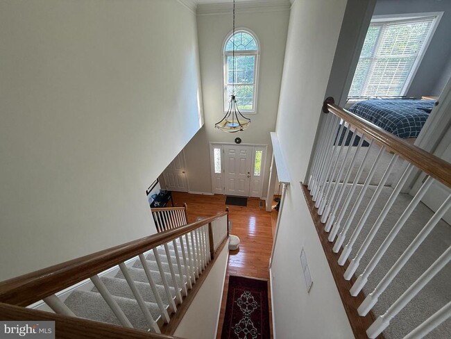 Building Photo - 210 Kimberton Dr