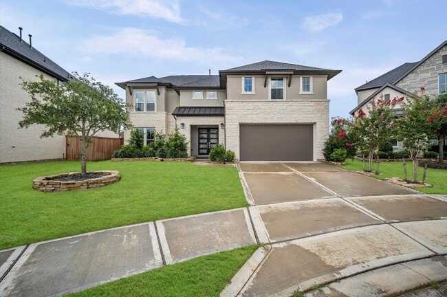 Building Photo - 7306 Pecan Brk Ln