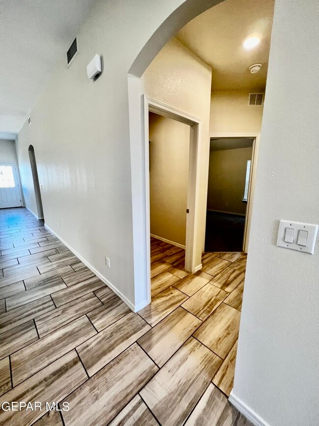 Building Photo - 1020 Indigo Sky St