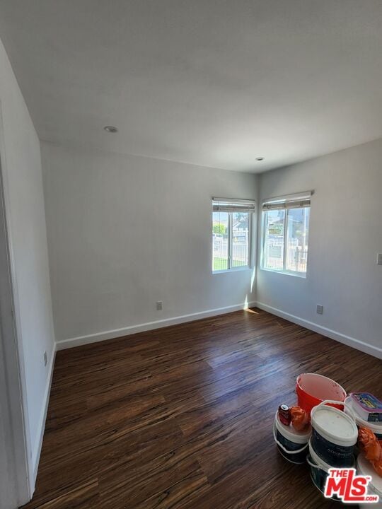 Building Photo - 161 W 93rd St